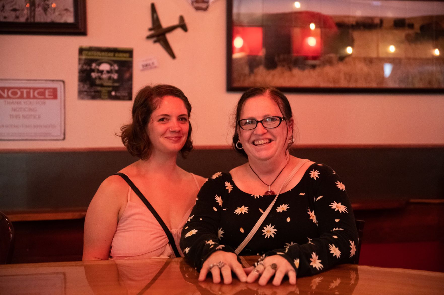 Night Out July 5 6 (45).jpg